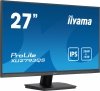iiyama ProLite XU2793QS-B7